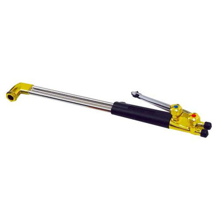 HARRIS Medium-Pressure Cutting Torch 980NM