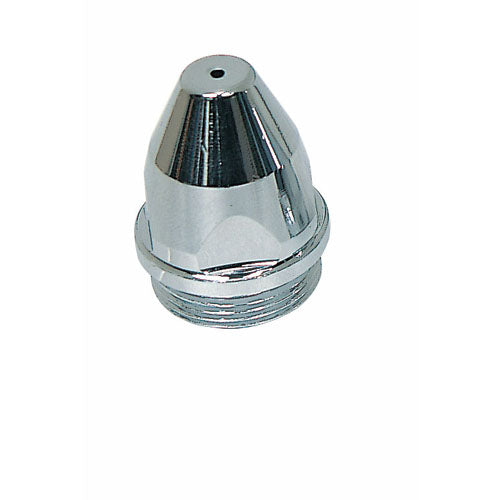DONGHWA Plasma Tip