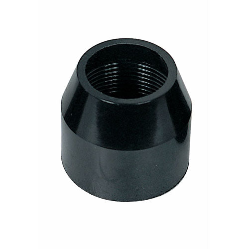 DONGHWA Plasma Shield Cup