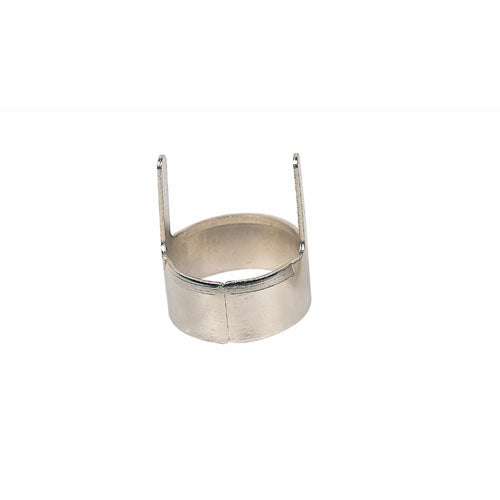 DONGHWA Plasma Guide Ring