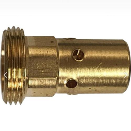 HOAM MIG Tip Holder [779-4472]