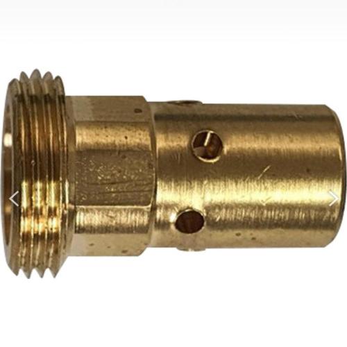 HOAM MIG Tip Holder [779-4472]