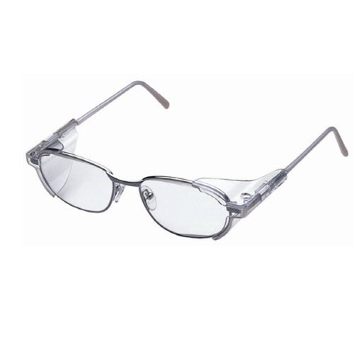 OTOS Safety Glasses M-643AS