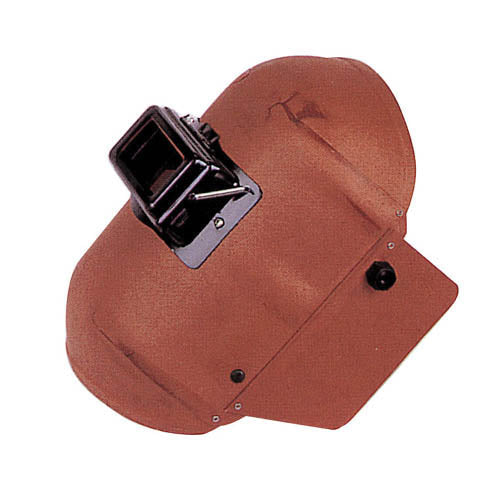 MYUNGSHIN Flip-Up Welding Helmet Part 56AL