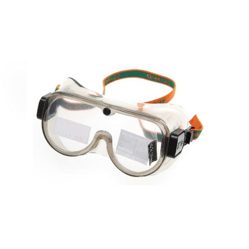 MYUNGSHIN Safety Goggles G-70U