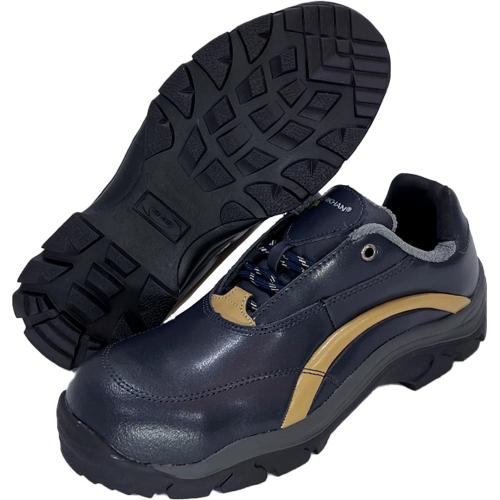 UNIKAN Safety Shoes TS3-202