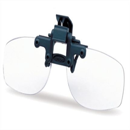 OTOS Clip-On Safety Lens C-712A