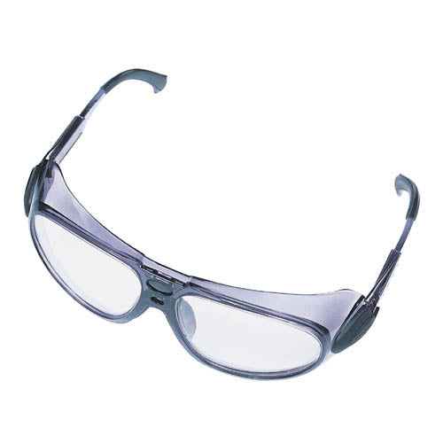 OTOS Safety Glasses B-701ASG