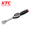 KTC 3/8" Drive Digital Torque Wrench GEK060-R3