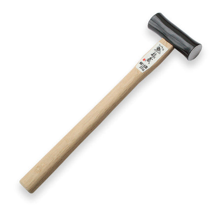 KAKURI Japanese Double-Face Hammer, 375 g 41202