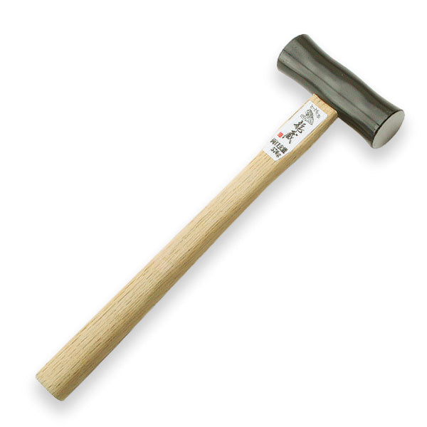KAKURI Japanese Double-Face Hammer, 570 g 41204