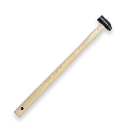 KAKURI Otafuku Mini Hammer K-7, 15mm 41238