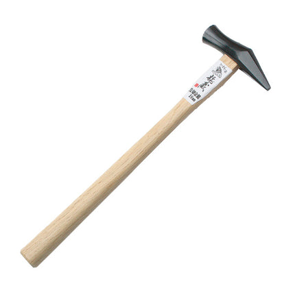 KAKURI Sakkiri Nail-Set Hammer, 18 mm 41220
