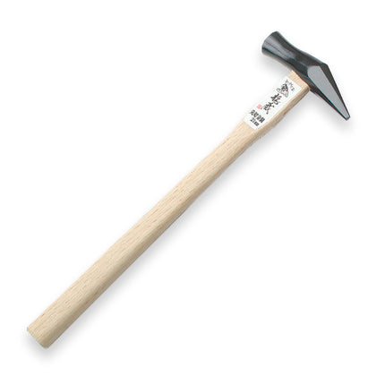 KAKURI Sakkiri Nail-Set Hammer, 21 mm 41221