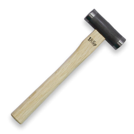 KAKURI Ryoguchi Small Hammer, 185g 41228