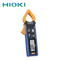 HIOKI AC Leakage Clamp Meter CM4001