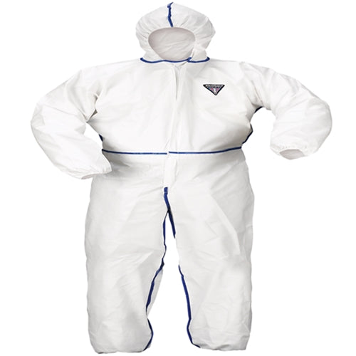 Kimberly-Clark KleenGuard A40 Coverall 4304680