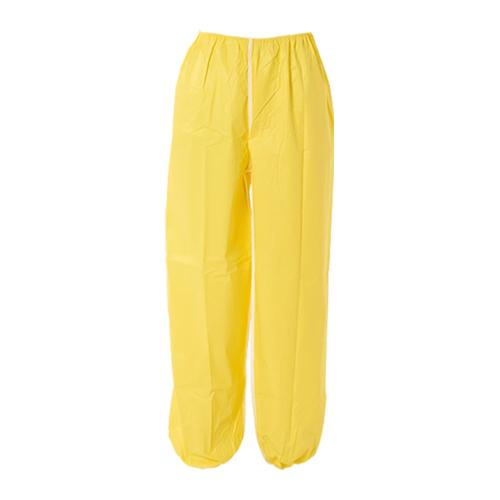 Kimberly-Clark KleenGuard A40 Coverall 43124