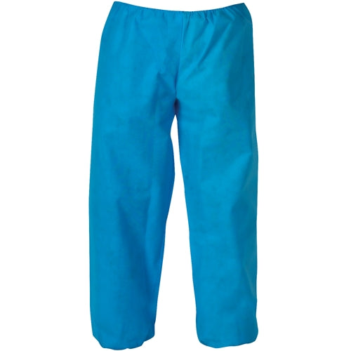 Kimberly-Clark KleenGuard A30 Coverall 43122