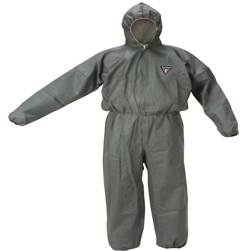 Kimberly-Clark KleenGuard A20 Coverall 4302301