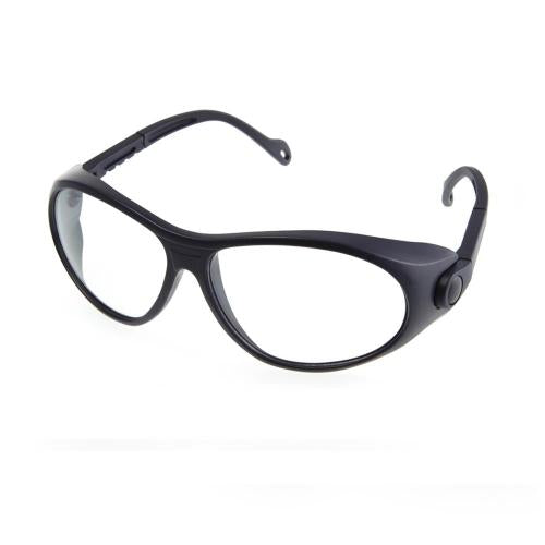 MYUNGSHIN Safety Glasses J-01A