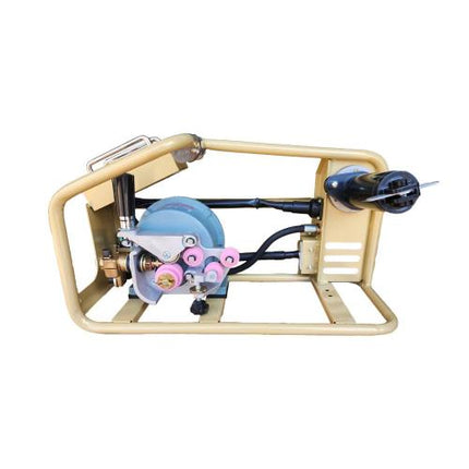 PERFECT Wire Feeder 350/500A