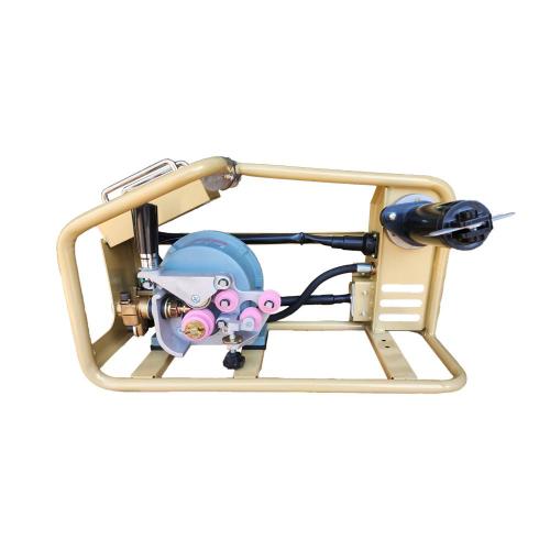 PERFECT Wire Feeder 350/500A