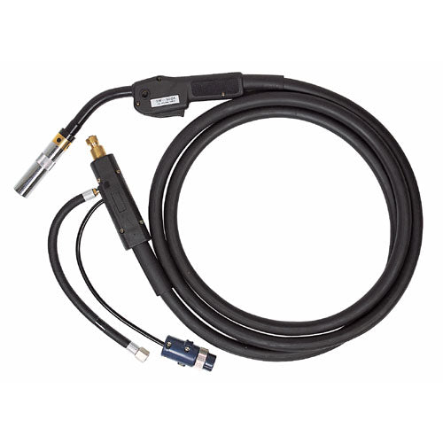 HANTO CO2 Torch (Standard)