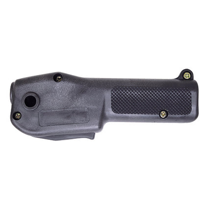 CRETOS CO2 Torch Grip
