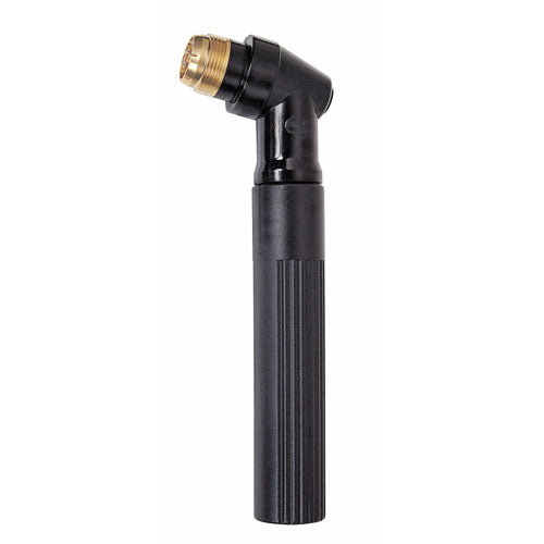 HANTO Plasma Torch Head
