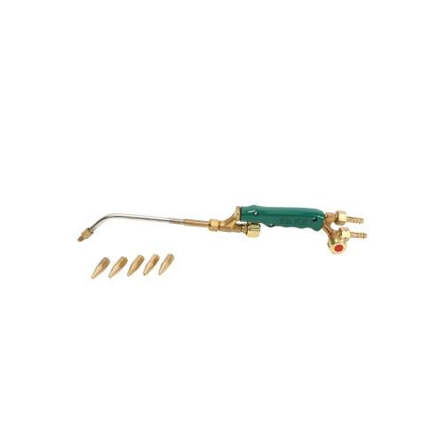 SAMWON Welding Torch medium