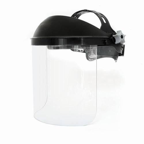 OTOS Face Shield F-62AN