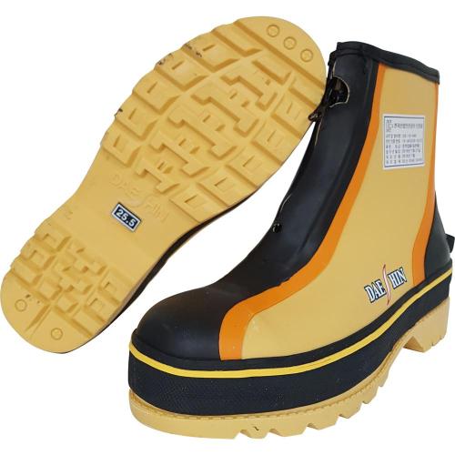 DAESHIN NR Safety Shoes DS-10-NRI