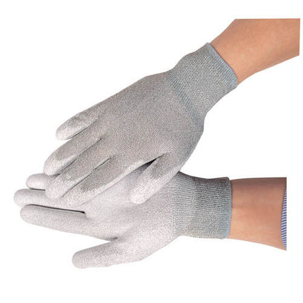 KORECA Anti-Static Gloves