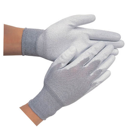 KORECA Anti-Static Gloves