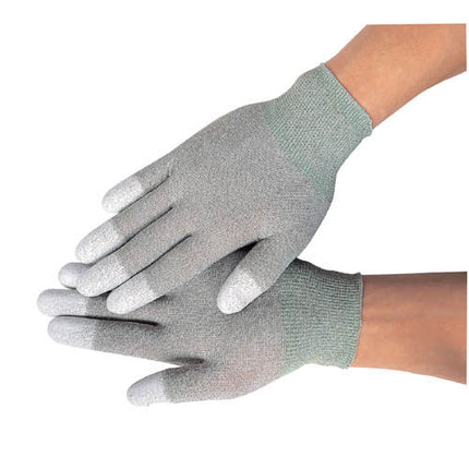 KORECA Anti-Static Gloves