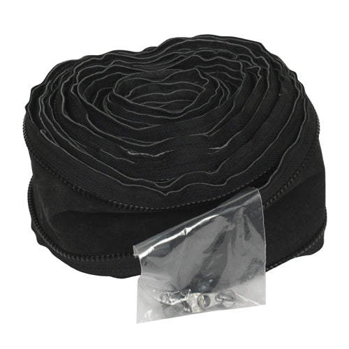 HOAM Leather Cable Cover