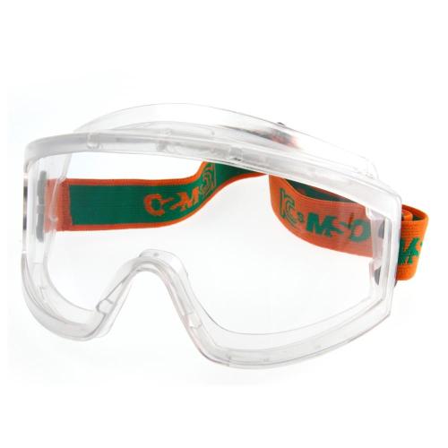 MYUNGSHIN Safety Goggles G-03A