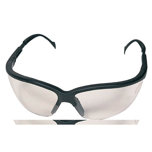 MYUNGSHIN Safety Glasses J-93A