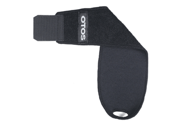 OTOS Wrist Support