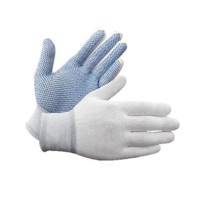 KORECA Nylon Dotted Gloves