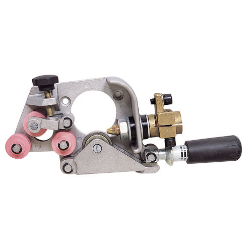 HANTO Wire Feeder Part