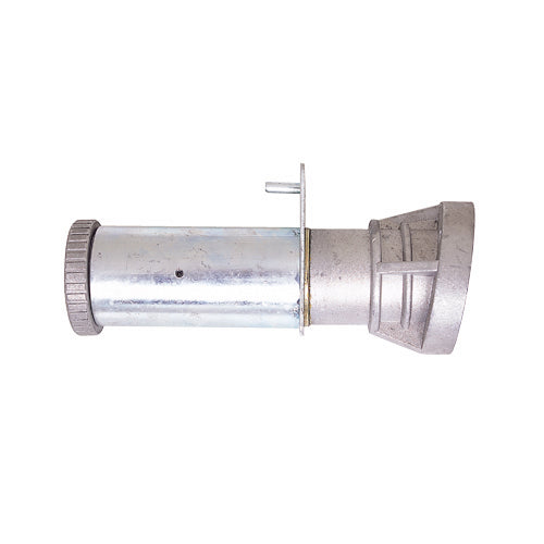 HANTO Wire Feeder Reel Shaft