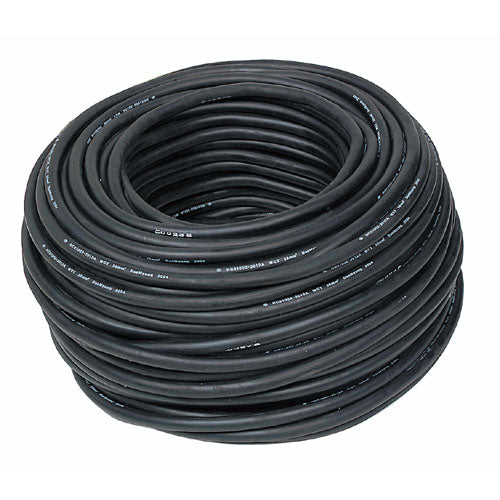 DAEMYUNG CABLE Welding Cable (100 m Roll)