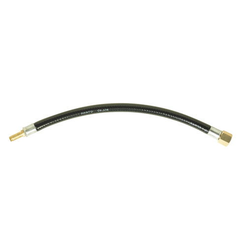 HANTO CO2 Torch Part