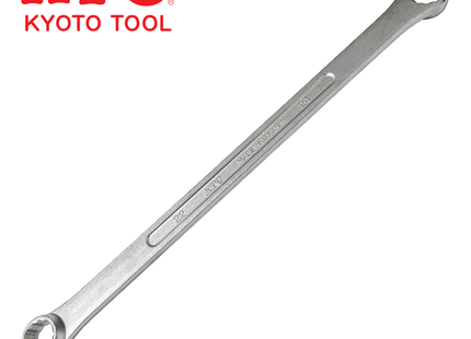 KTC Long Offset Box Wrench, M160 Series