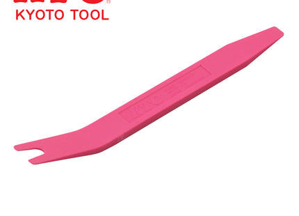 KTC Trim Panel Remover, Narrow Type AP201-CN