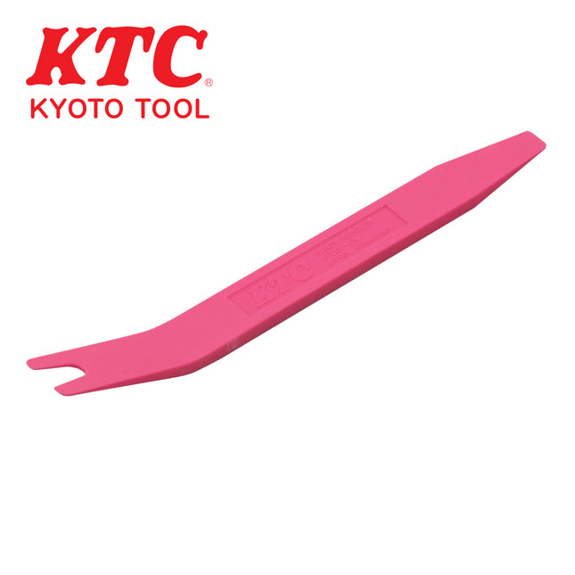 KTC Trim Panel Remover, Narrow Type AP201-CN