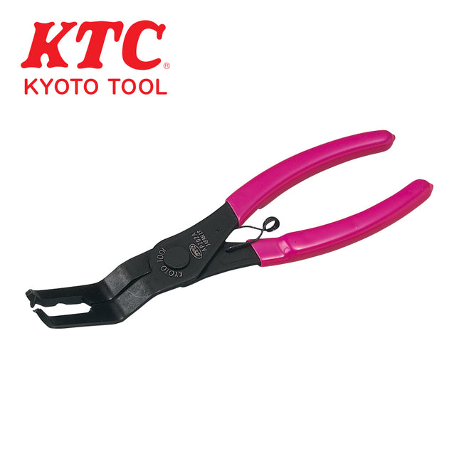 KTC Clip Pliers AP202A