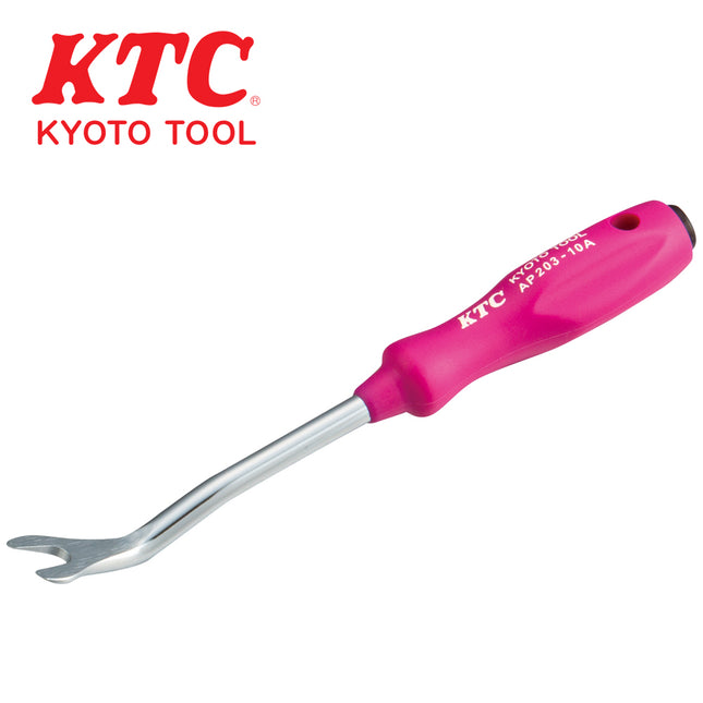KTC Clip Remover, AP203 Series
